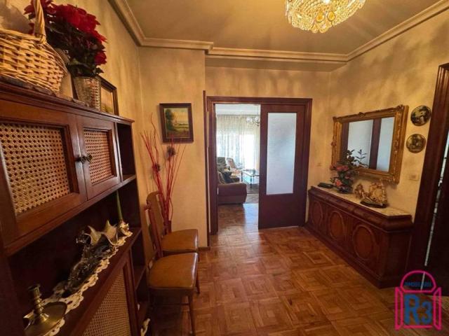 Piso en venta en León, Castilla y León