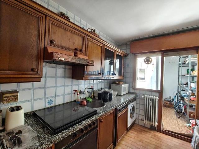 Piso en venta en León, Castilla y León