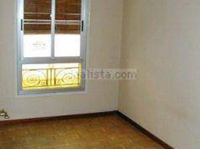 Piso en venta en León, Castilla y León