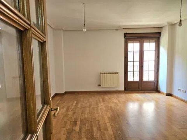 Piso en venta en León, Castilla y León