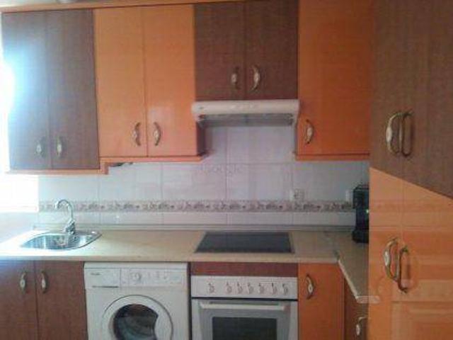 Piso en venta en León, Castilla y León