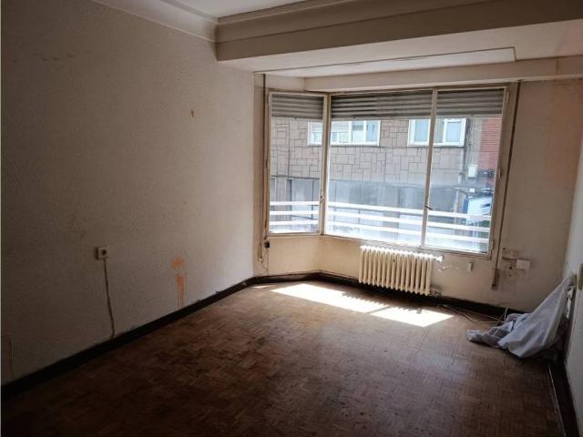 Piso en venta en León, Castilla y León