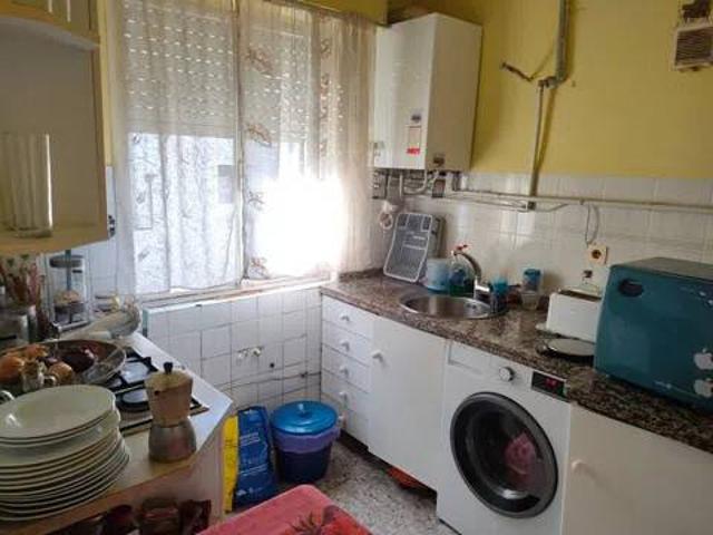 Piso en venta en Asunción, León
