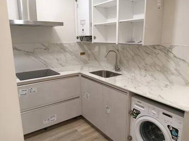 Piso en venta en Centro, León