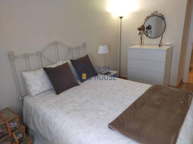 Piso en venta en León, Castilla y León