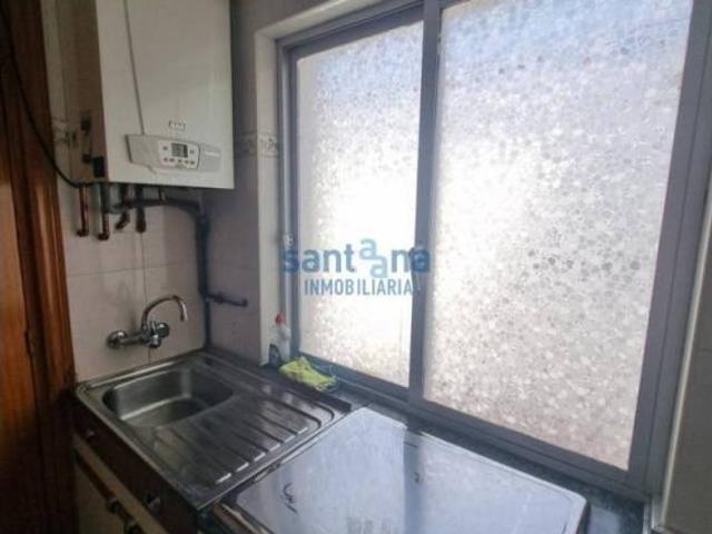 Piso en venta en León, Castilla y León