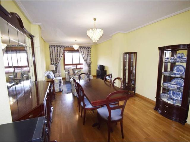 Piso en venta en León, Castilla y León