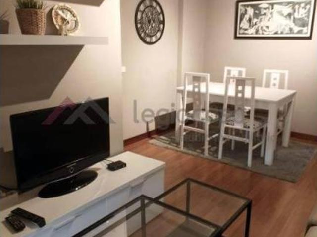 Piso en venta en León, Castilla y León