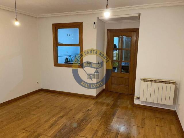 Piso en venta en León, Castilla y León