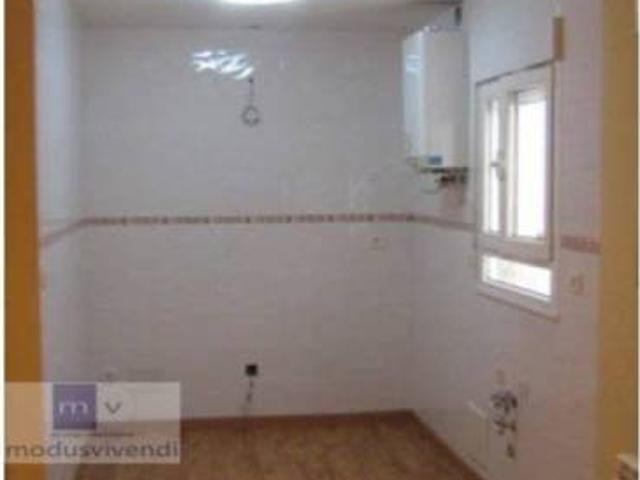 Piso en venta en León, Castilla y León