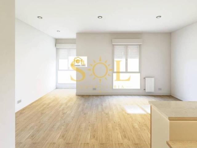 Piso en venta en León, Castilla y León