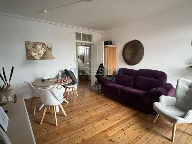 Piso en venta en León, Castilla y León