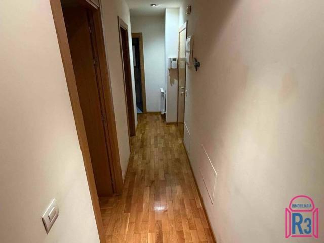 Piso en venta en León, Castilla y León