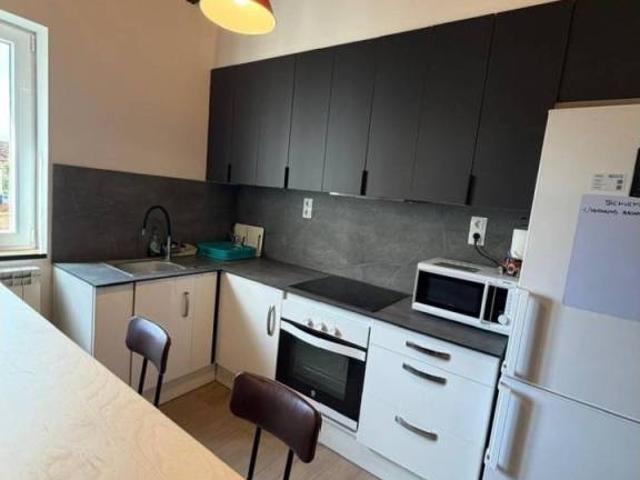 Piso en venta en León, Castilla y León