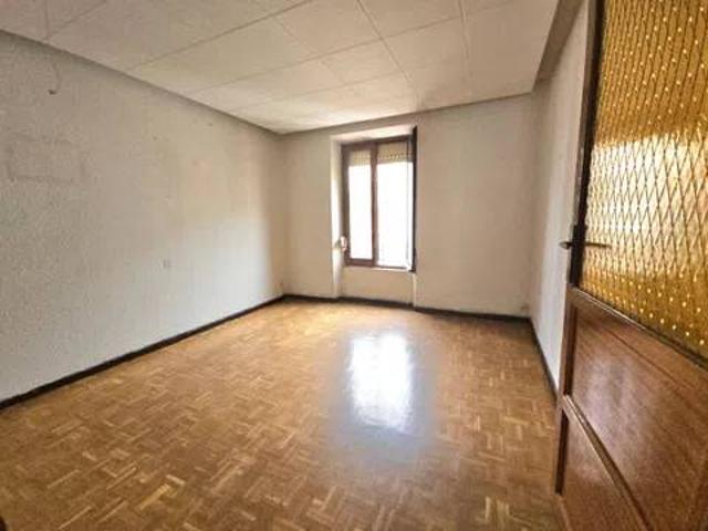 Piso en venta en San Lorenzo - La Palomera - San Mamés, León