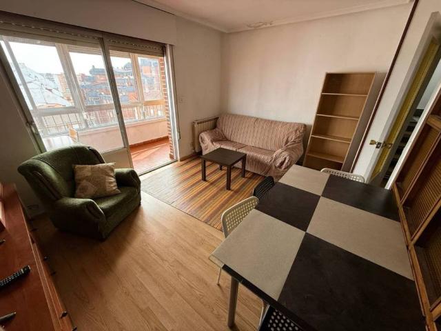 Piso en venta en León, Castilla y León