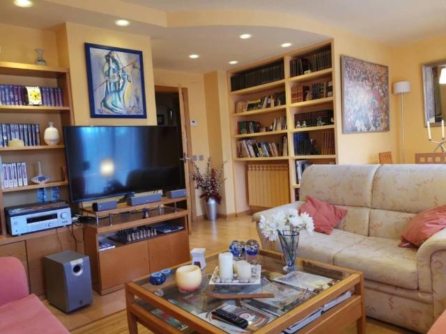 Piso en venta en León, Castilla y León