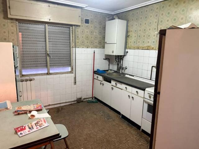 Piso en venta en León, Castilla y León