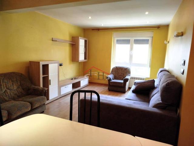 Piso en venta en León, Castilla y León