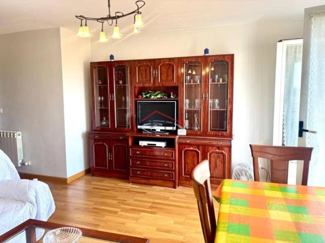 Piso en venta en León, Castilla y León