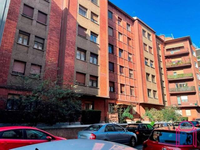 Piso en venta en León, Castilla y León