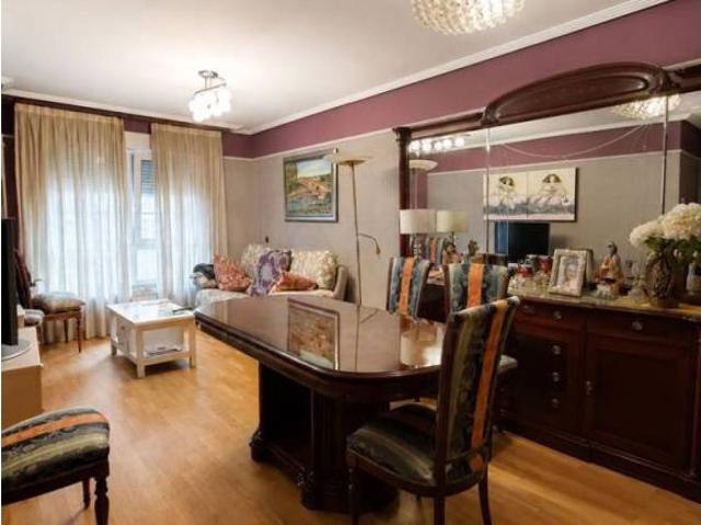 Piso en venta en León, Castilla y León