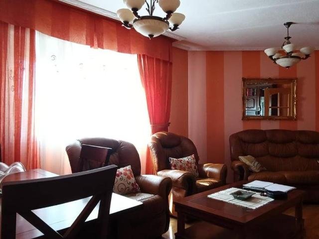 Piso en venta en León, Castilla y León