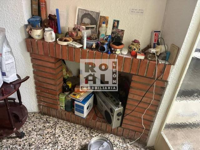 Piso en venta en León, Castilla y León