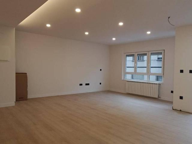 Piso en venta en El Ejido, León