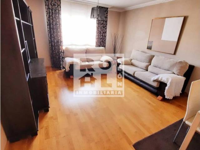 Piso en venta en León, Castilla y León