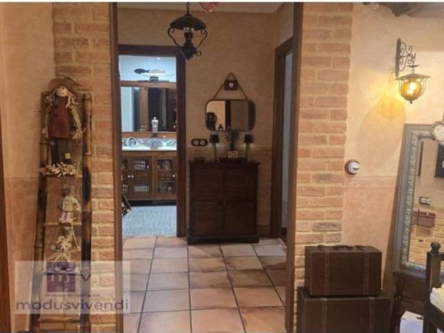 Piso en venta en León, Castilla y León