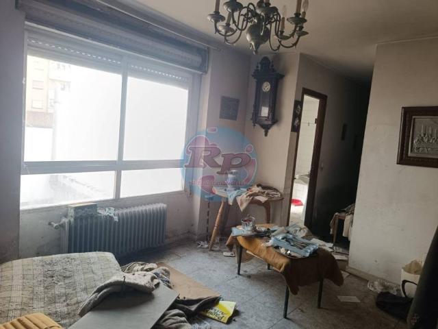 Piso en venta en León, Castilla y León