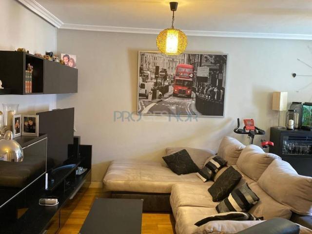 Piso en venta en Armunia, León