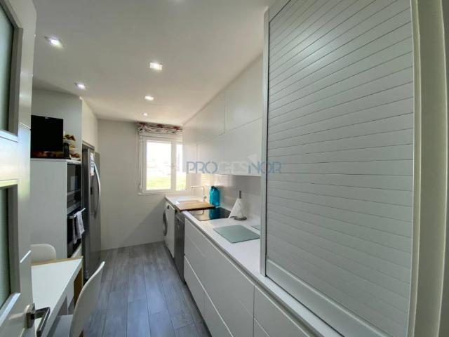 Piso en venta en Armunia, León