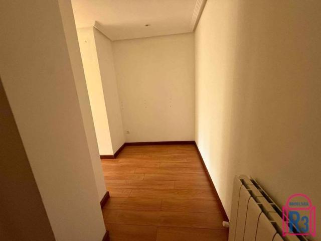 Piso en venta en León, Castilla y León