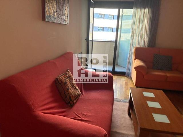 Piso en venta en León, Castilla y León