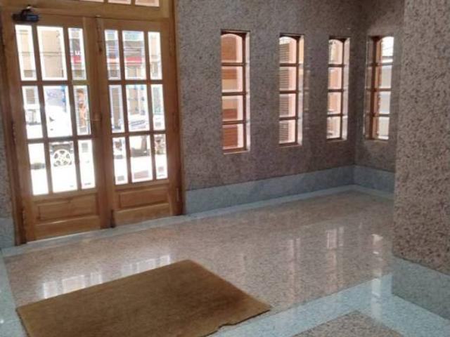Piso en venta en León, Castilla y León