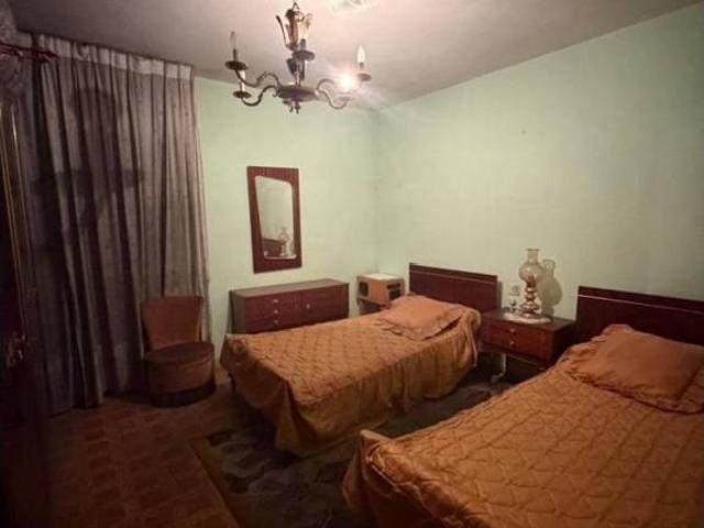 Piso en venta en León