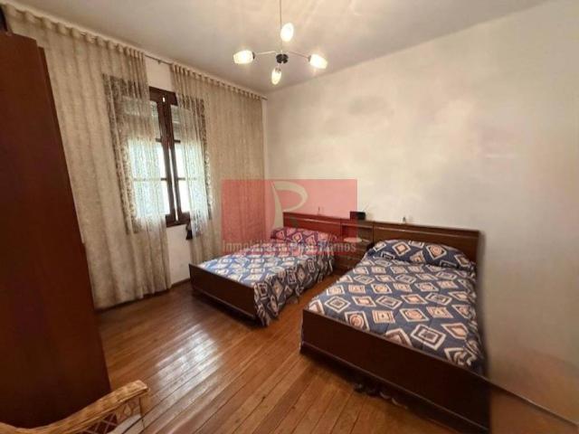 Piso en venta en León, Castilla y León