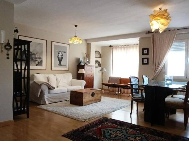 Piso en venta en León, Castilla y León