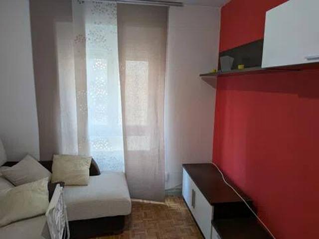 Piso en venta en Asunción, León