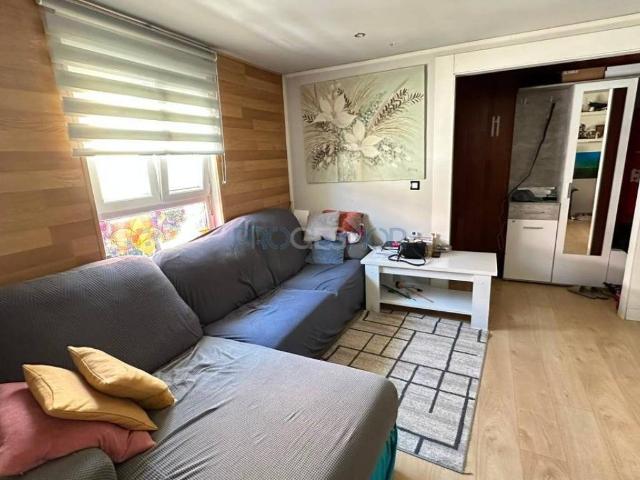 Piso en venta en León, Castilla y León