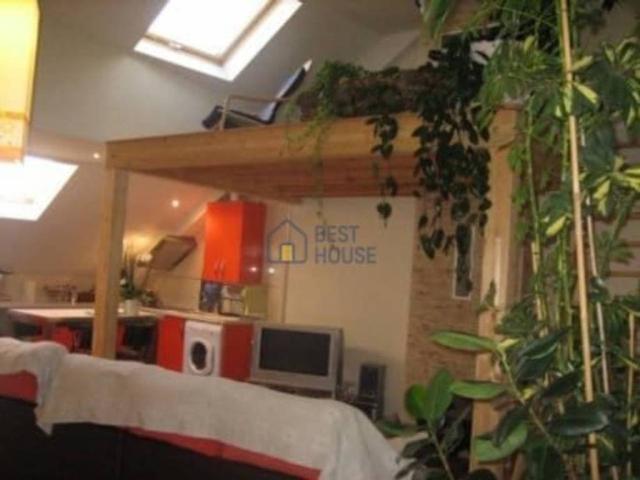 Piso en venta en León, Castilla y León