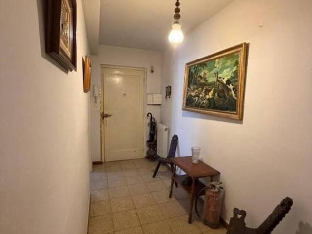 Piso en venta en León, Castilla y León