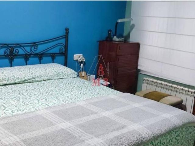 Piso en venta en León, Castilla y León