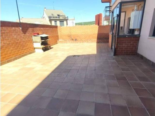 Piso en venta en León, Castilla y León