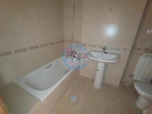 Piso en venta en León, Castilla y León