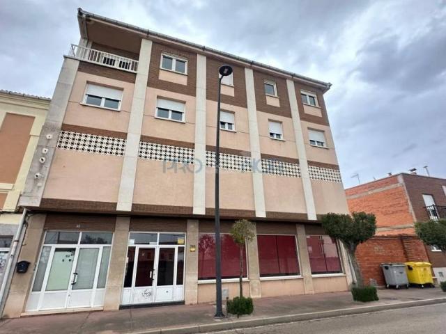 Piso en venta en León, Castilla y León