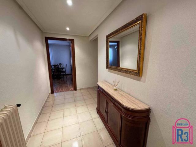 Piso en venta en León, Castilla y León