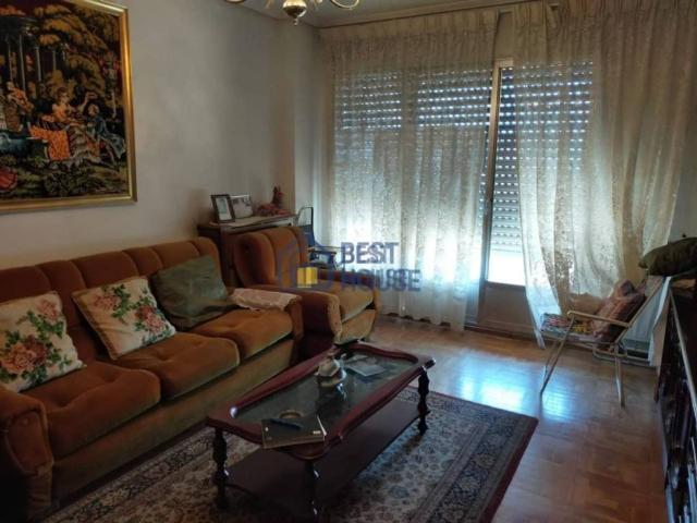 Piso en venta en León, Castilla y León